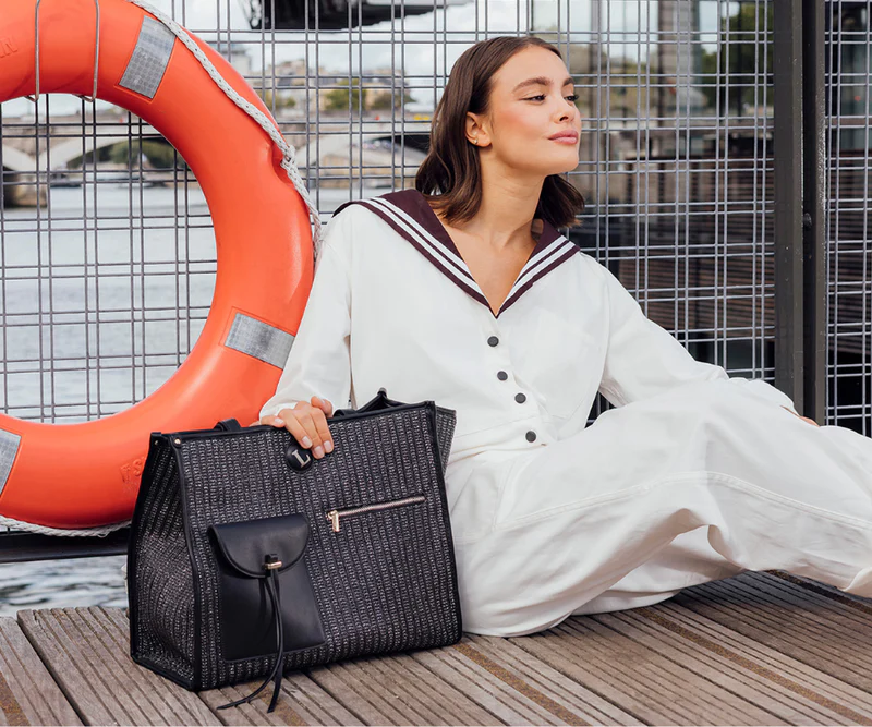 Chic Accessories for Every Woman