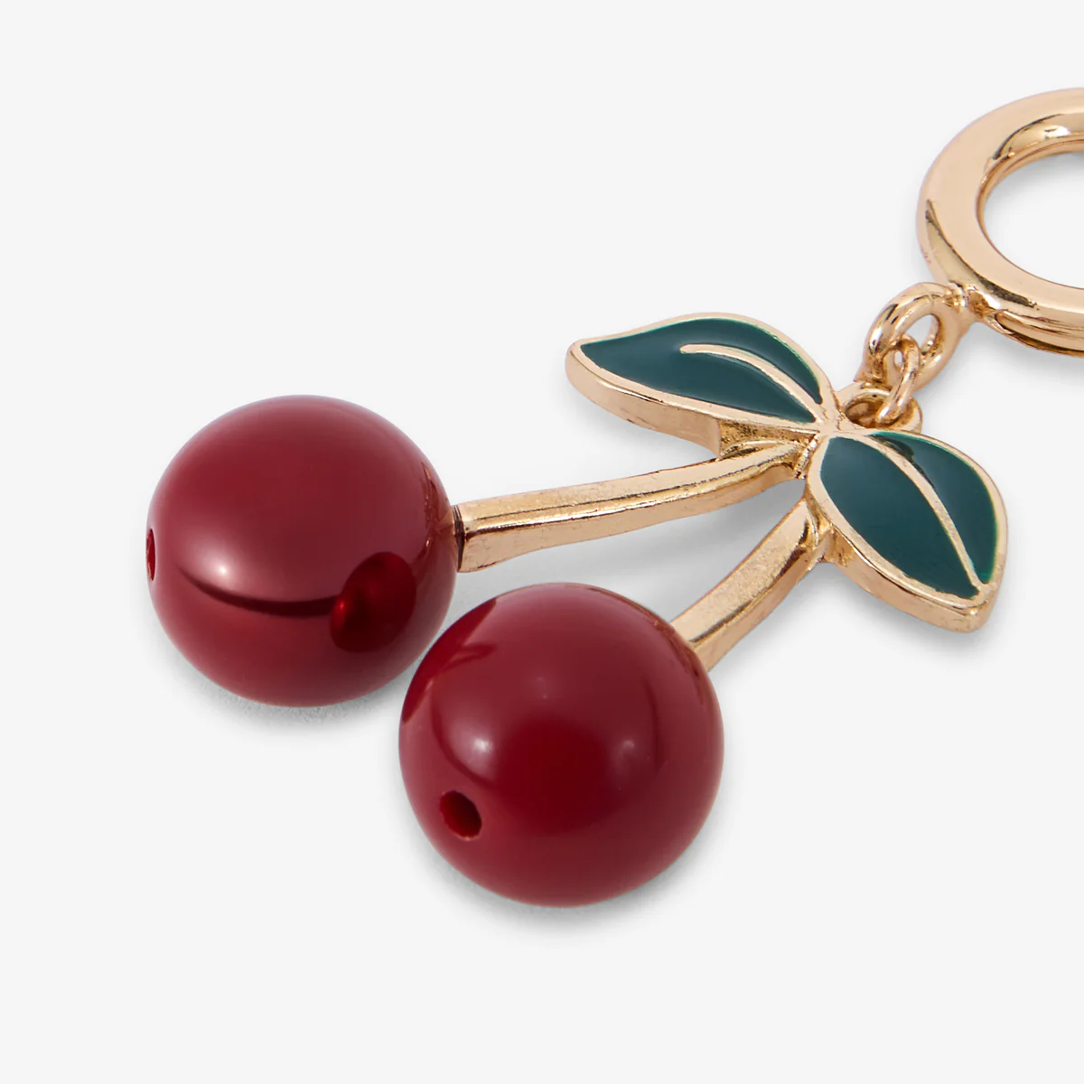 Bijou de sac cerises Silea - Image 3