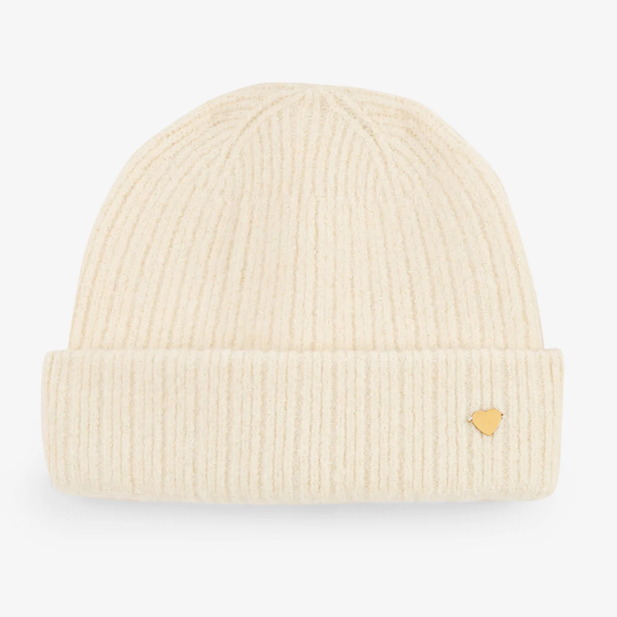 Bonnet écru Rodez