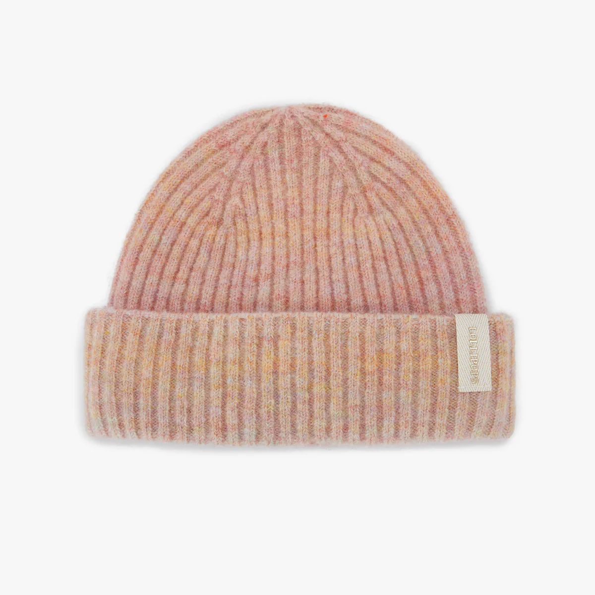 Bonnet rose Otran