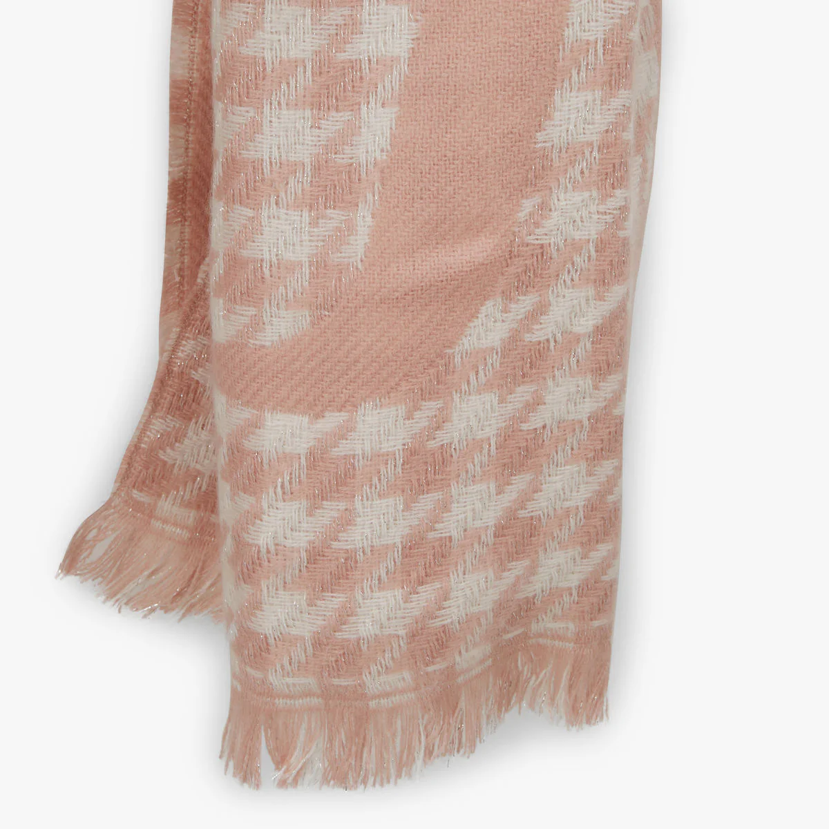 Foulard M Kalkutta - Image 2