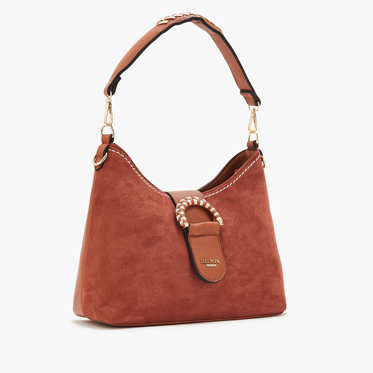 Grand sac hobo Murzo - Image 3