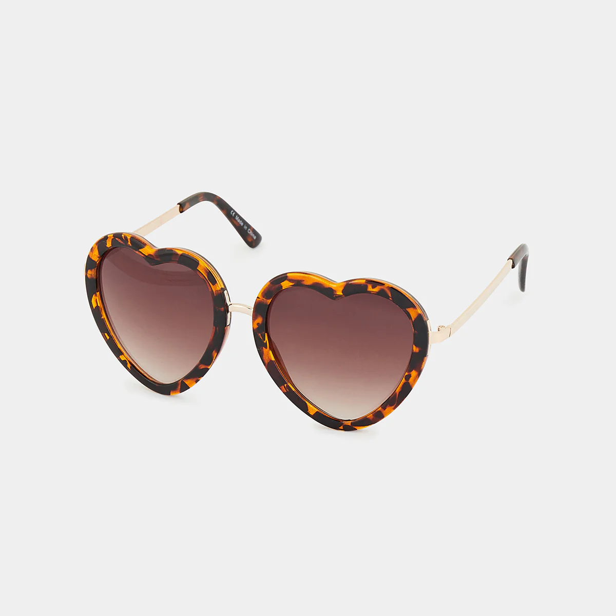 Lunettes de soleil - Image 2