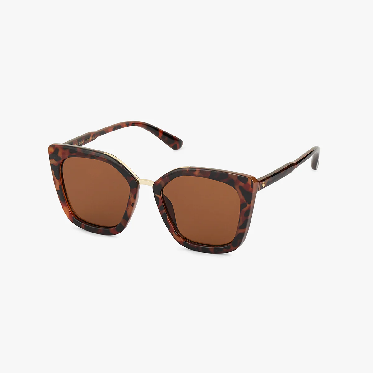 Lunettes de soleil - Image 3