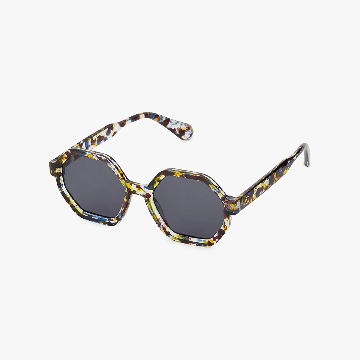 Lunettes de soleil - Image 3