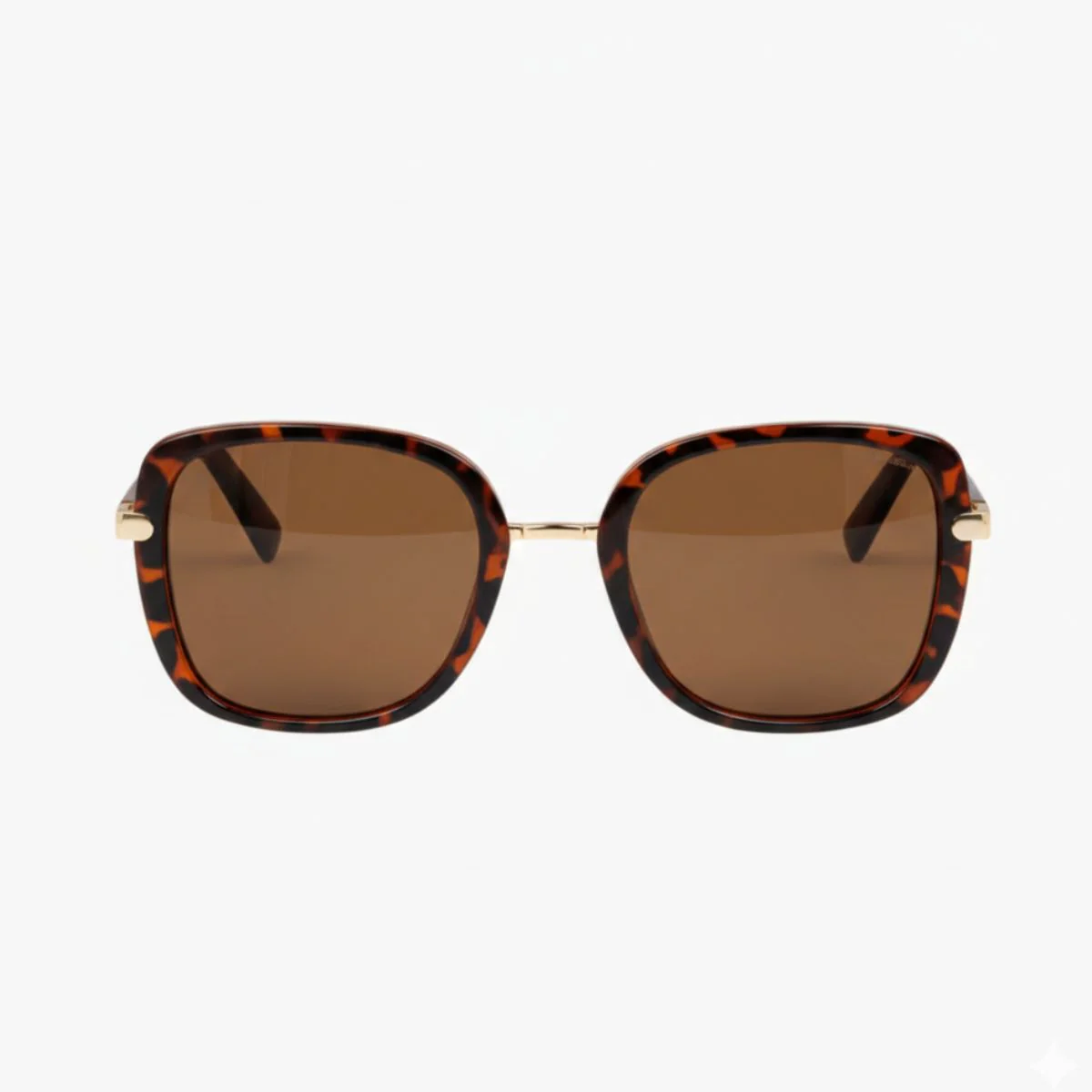 Lunettes Grande carrées Best - Image 2