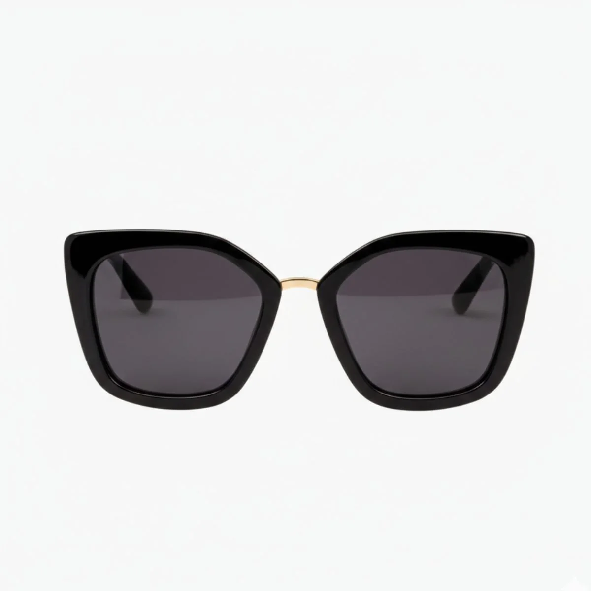 Lunettes modernes Best