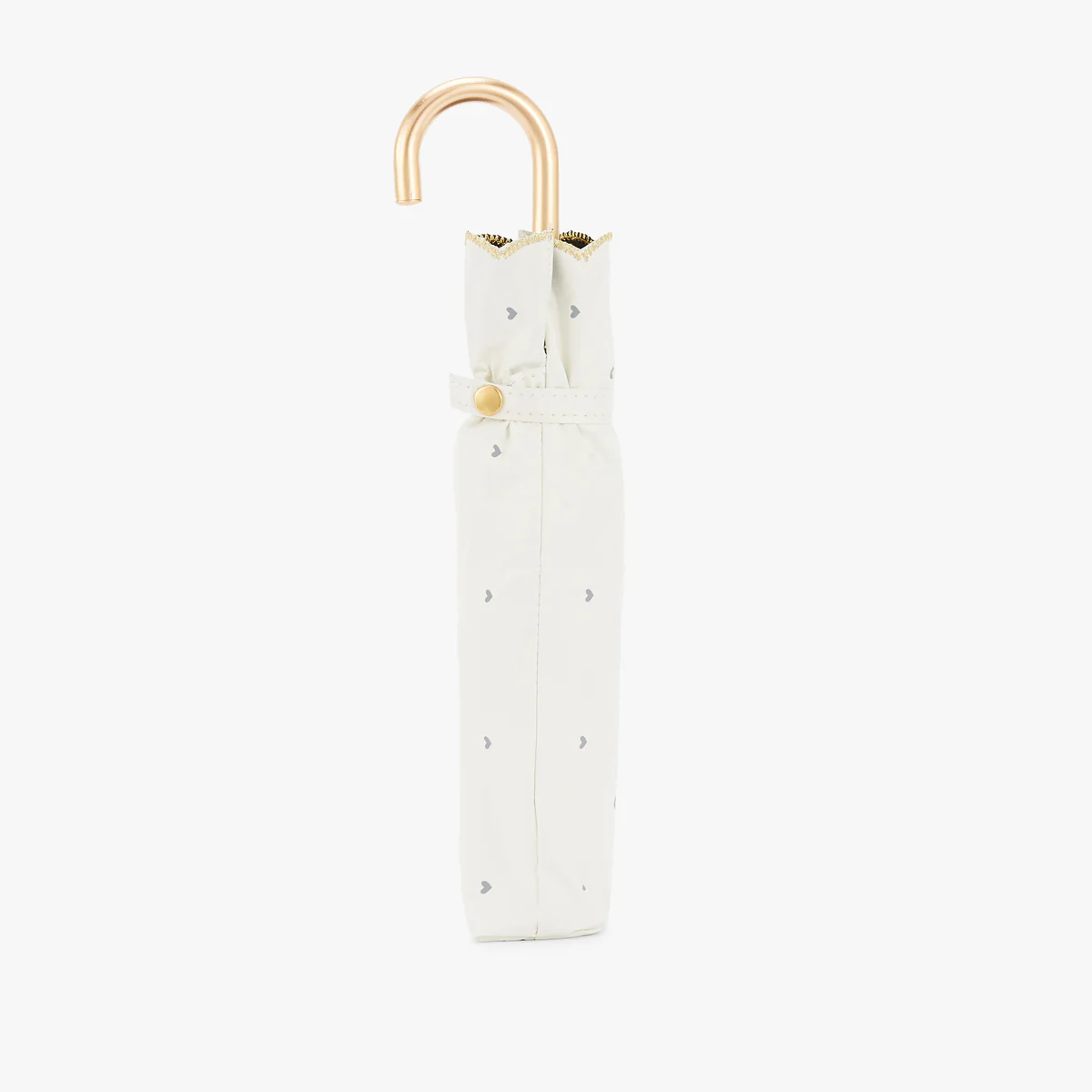 Parapluie blanc Offoy