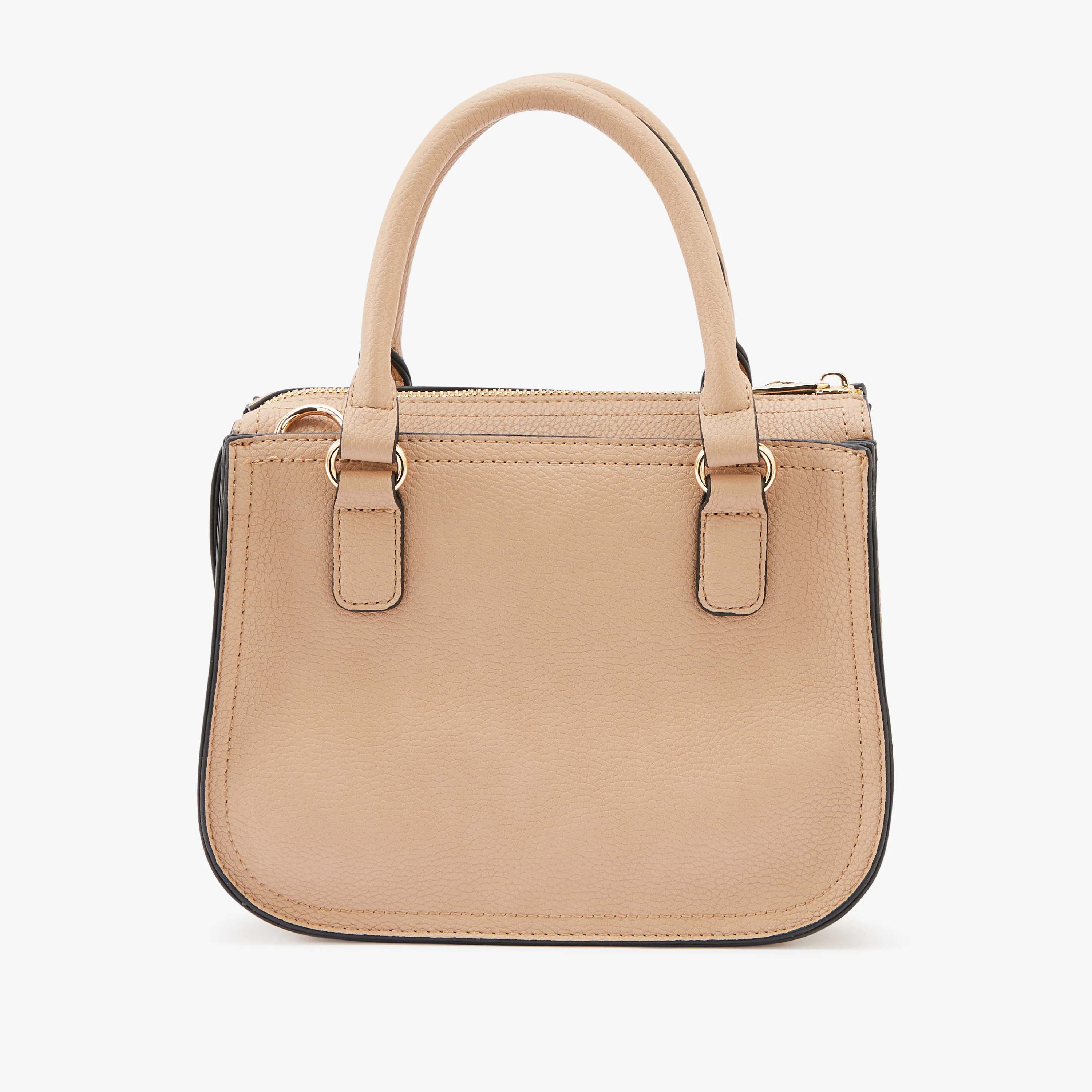 Petit sac à main Mace - Image 2