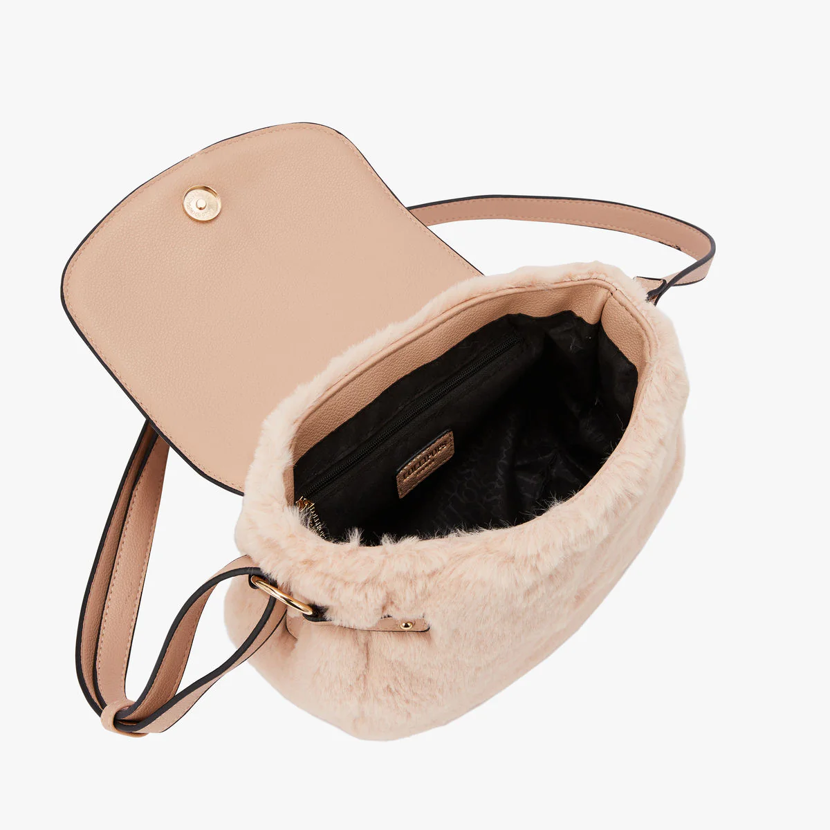 Petit sac bandoulière Montebelluna - Image 4
