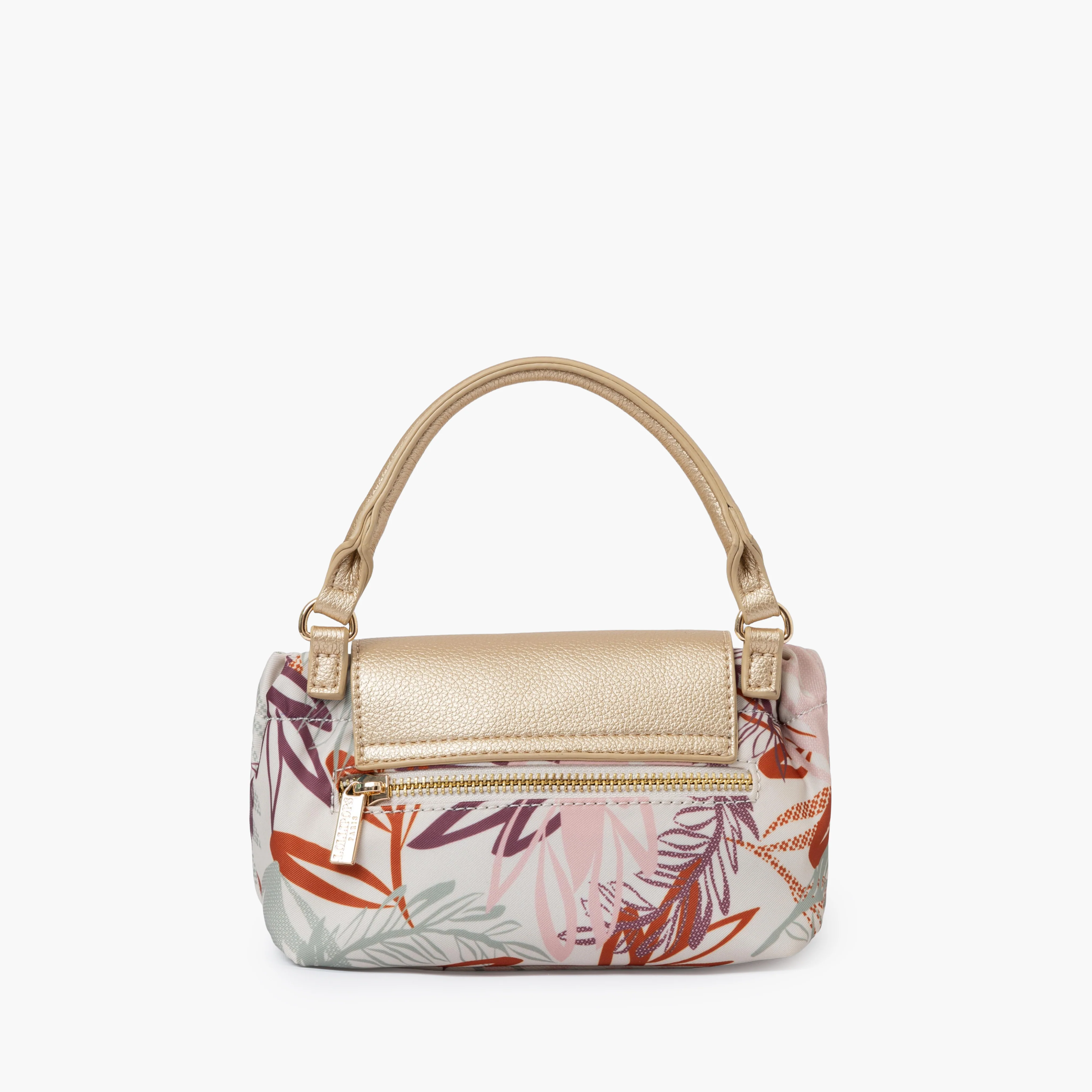 Pochette de téléphone multicolore S-Rosa - Image 2