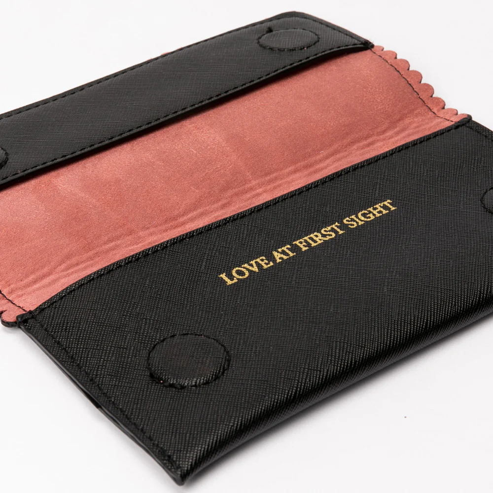 Pochette lunettes de soleil - Image 2