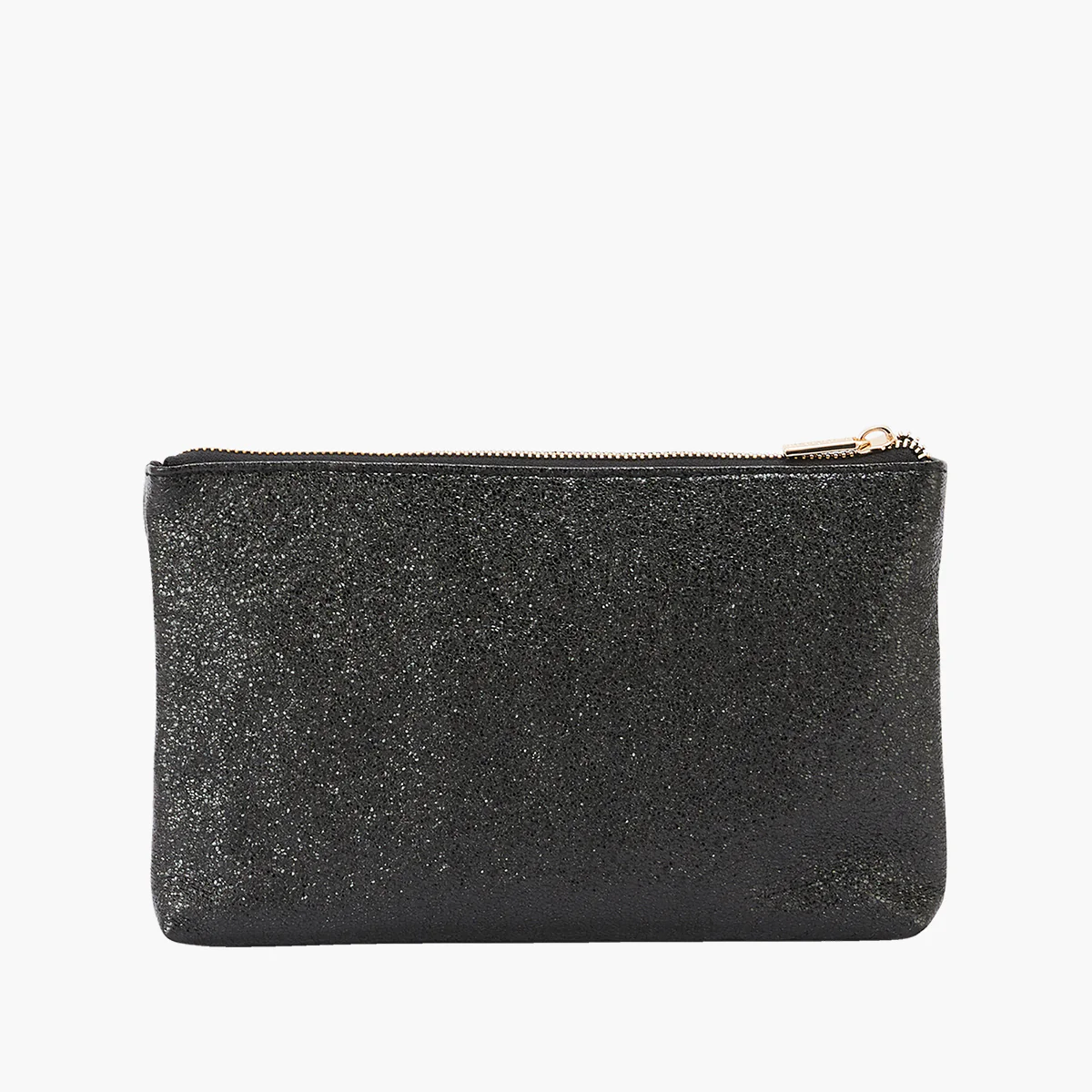 Pochette noir Pasqua - Image 2