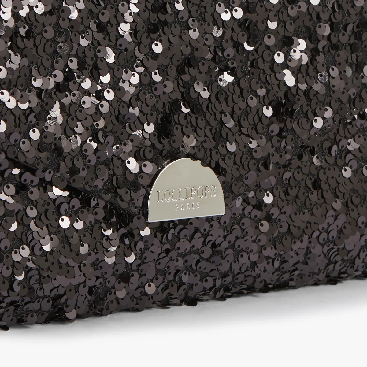 Pochette noire Onoda - Image 6