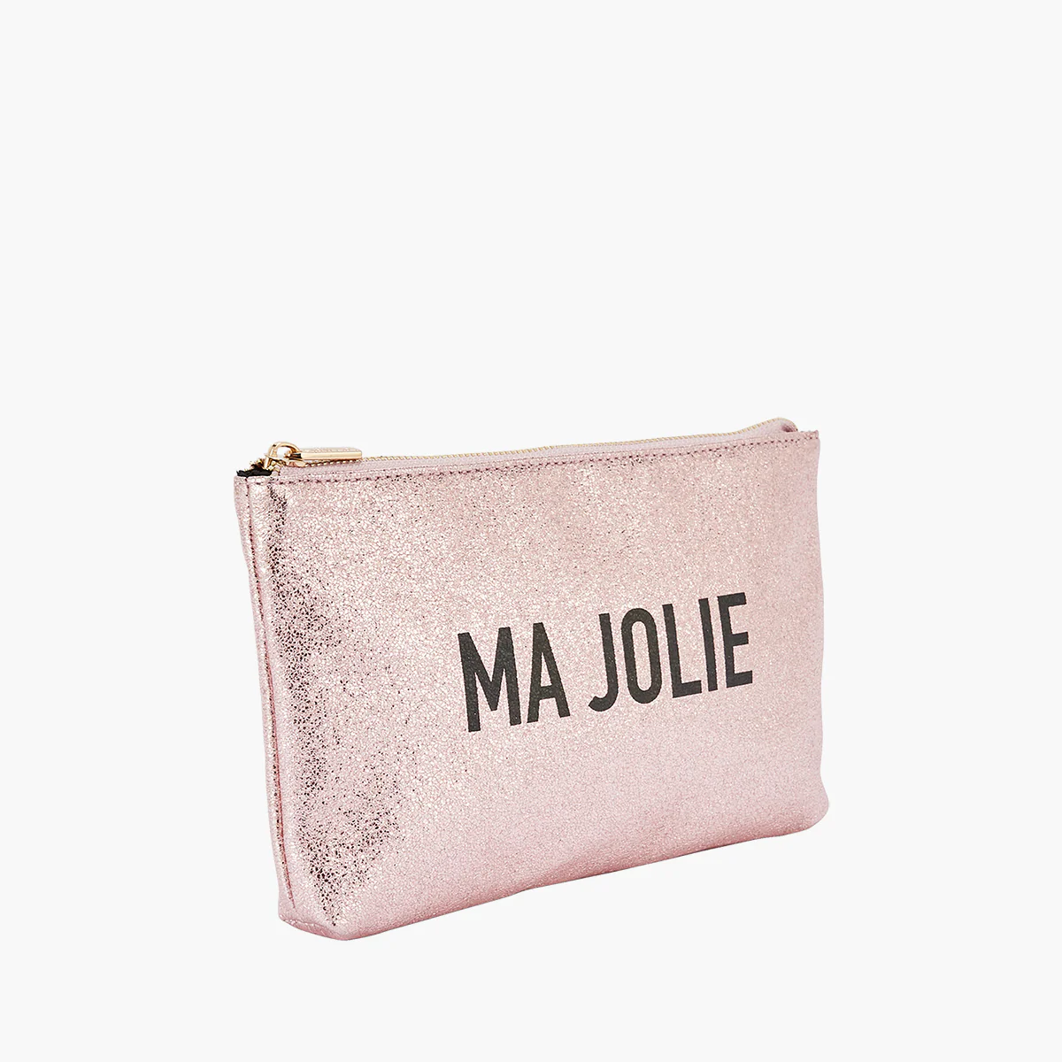 Pochette rose Pasqua - Image 3