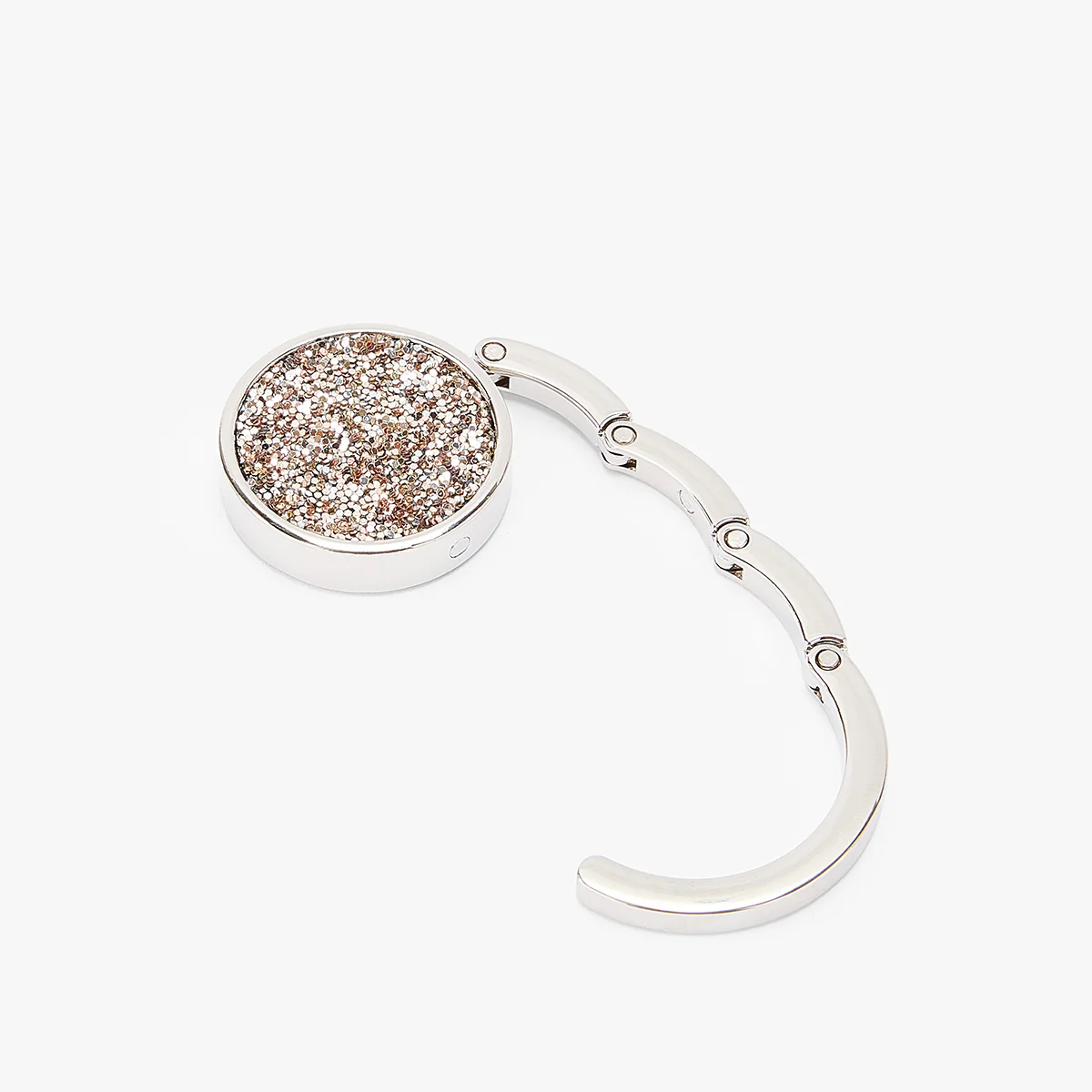 Porte sac dore M Laglio - Image 2
