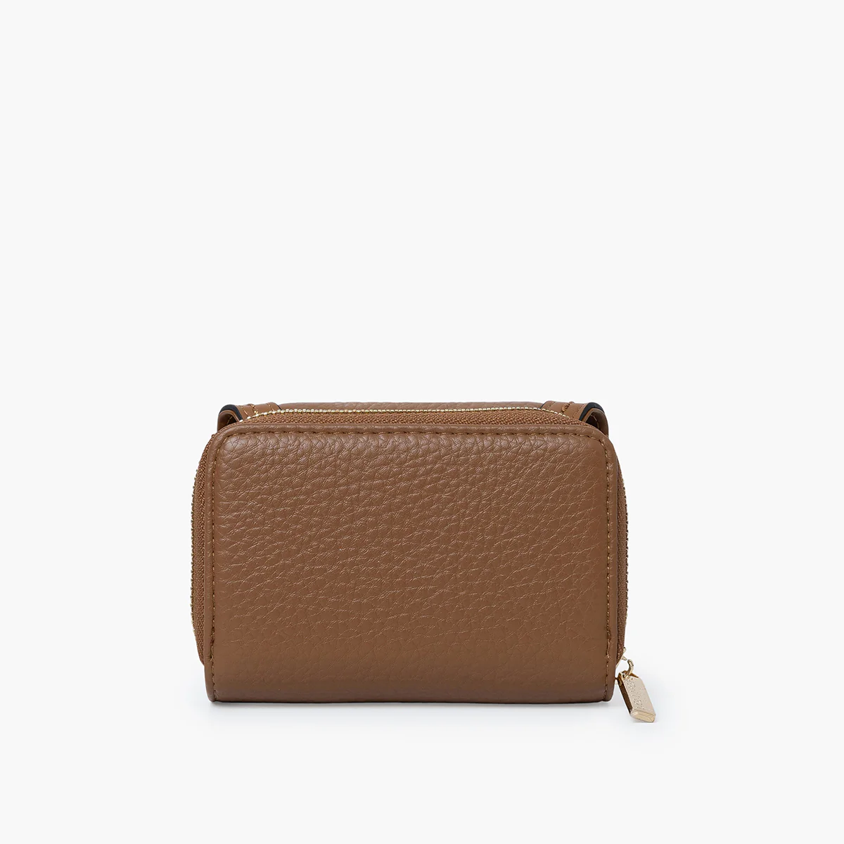 Portefeuille camel Sham - Image 2