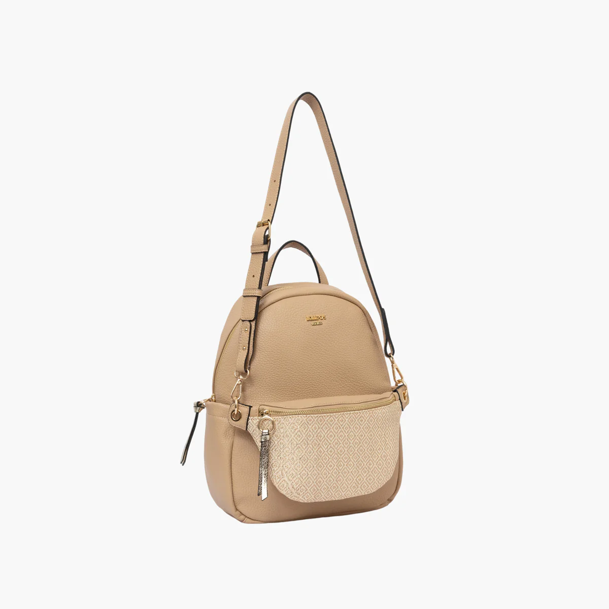 Sac à dos nude Severina - Image 3