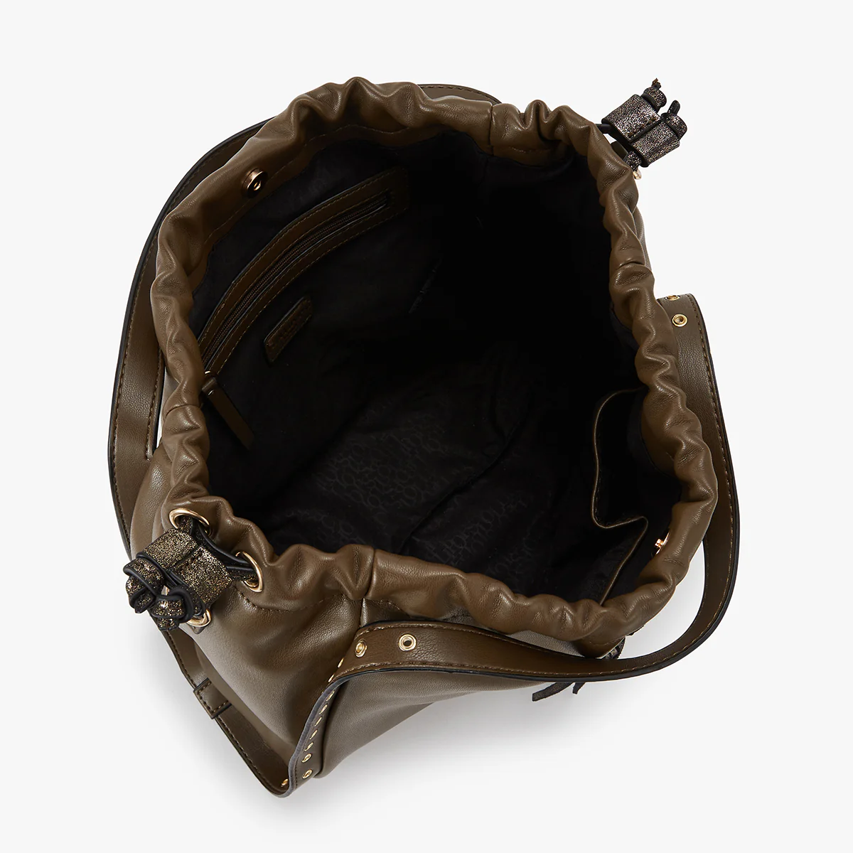 Sac cabas kaki Kalkutta - Image 4