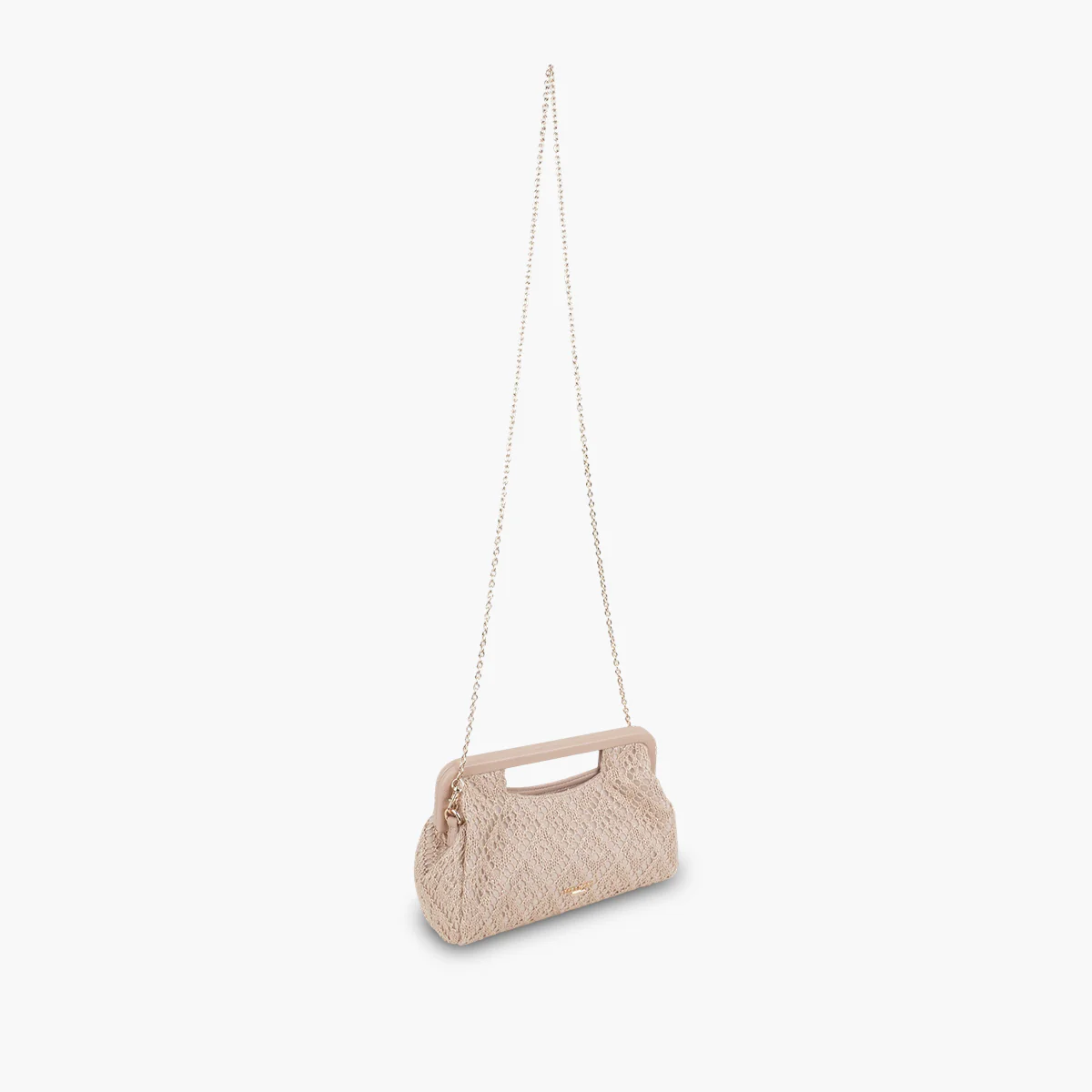 Sac frame nude Solie - Image 3