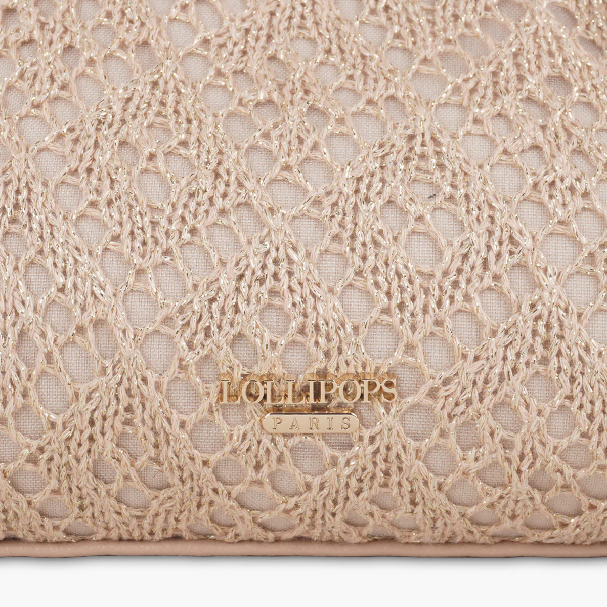 Sac frame nude Solie - Image 5