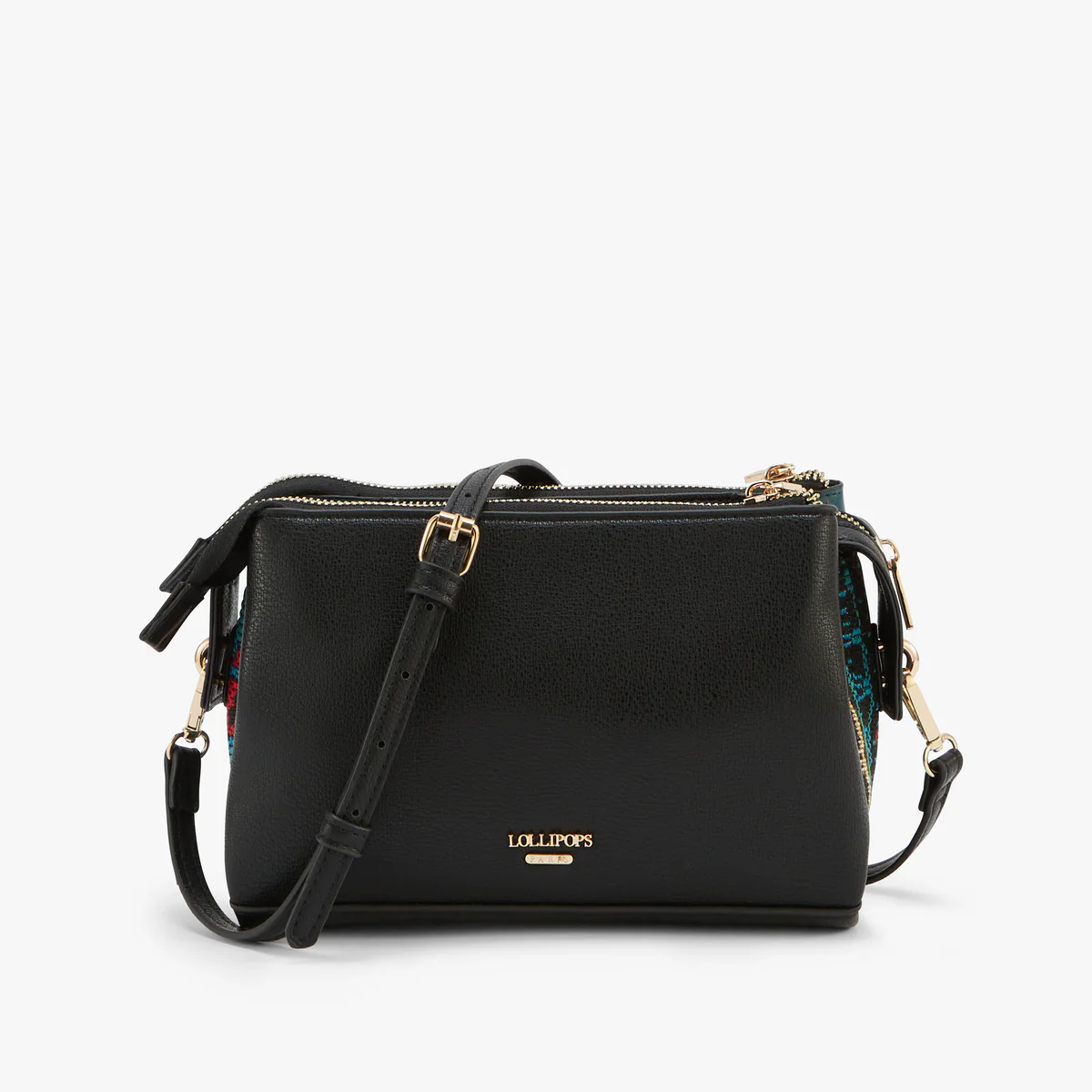 Sac multi poches   Ozu