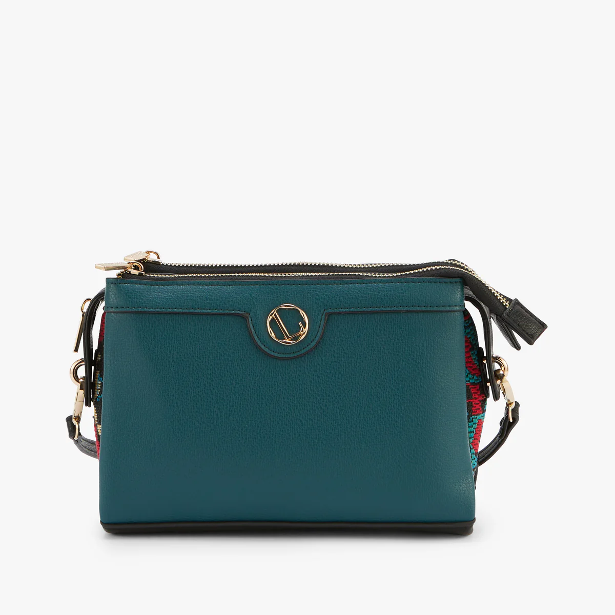 Sac multi poches   Ozu - Image 2
