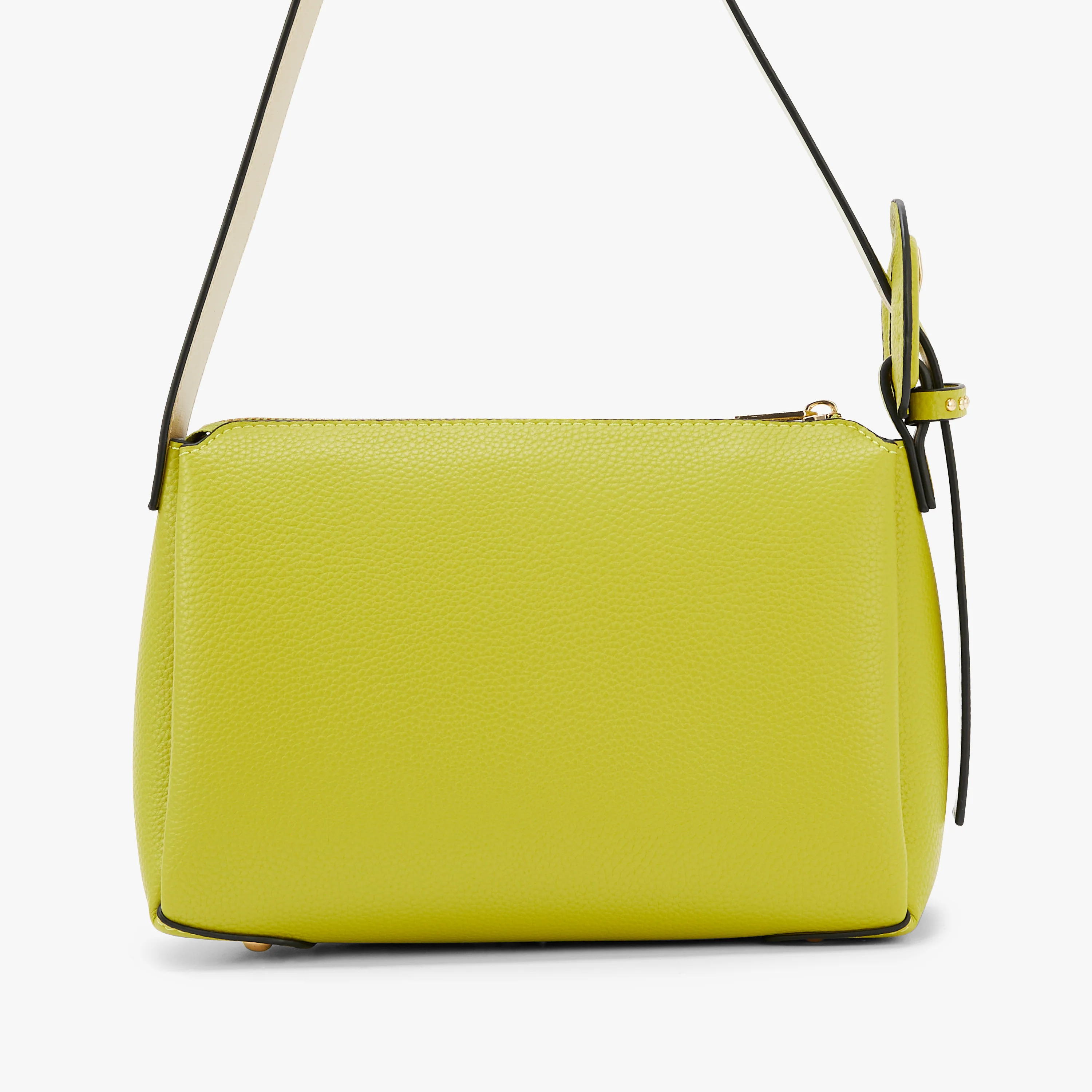Sac multi poches vert Ninove - Image 2