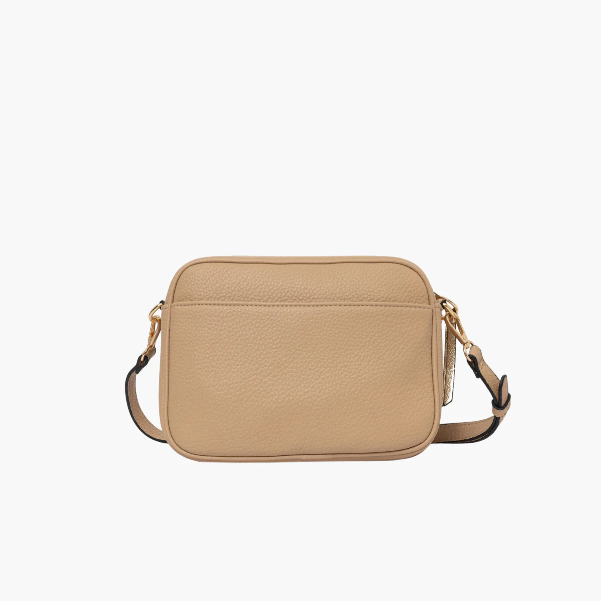 Sac porté épaule nude Severina - Image 2