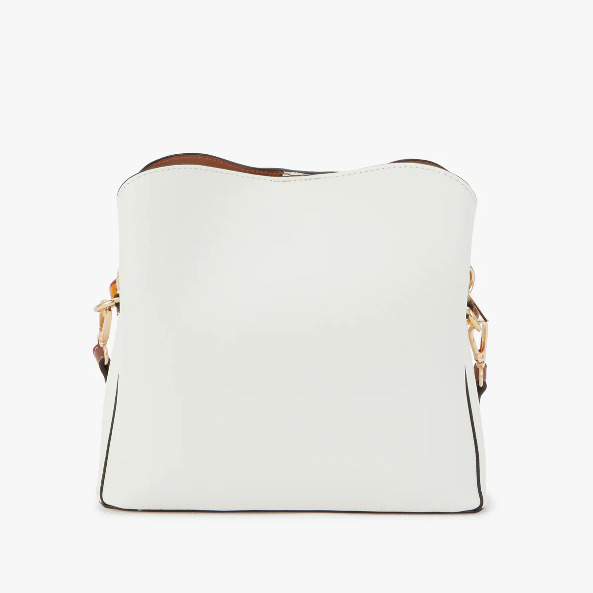 Sac Seau blanc Nesso - Image 2