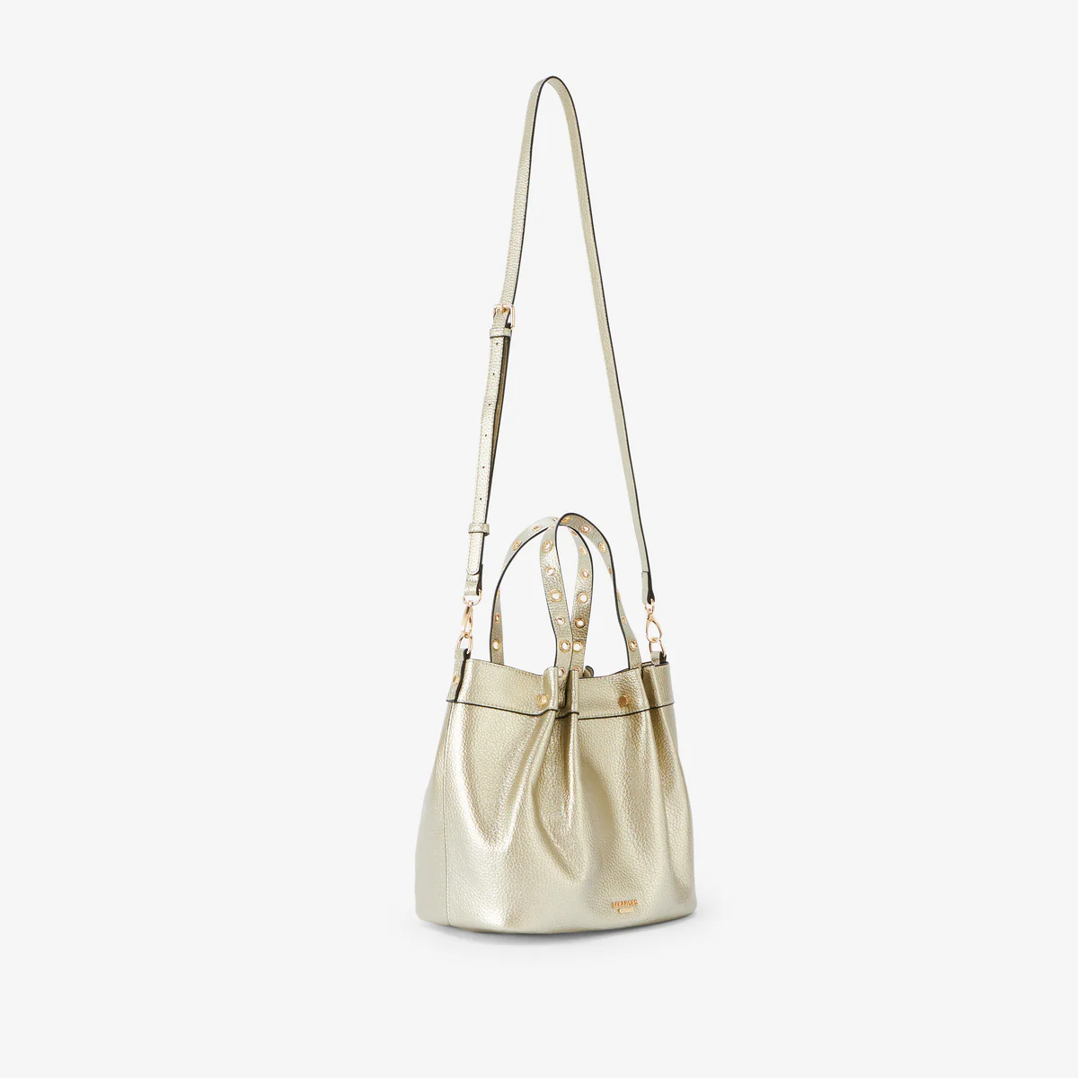 Sac shopper dore Rogers - Image 4