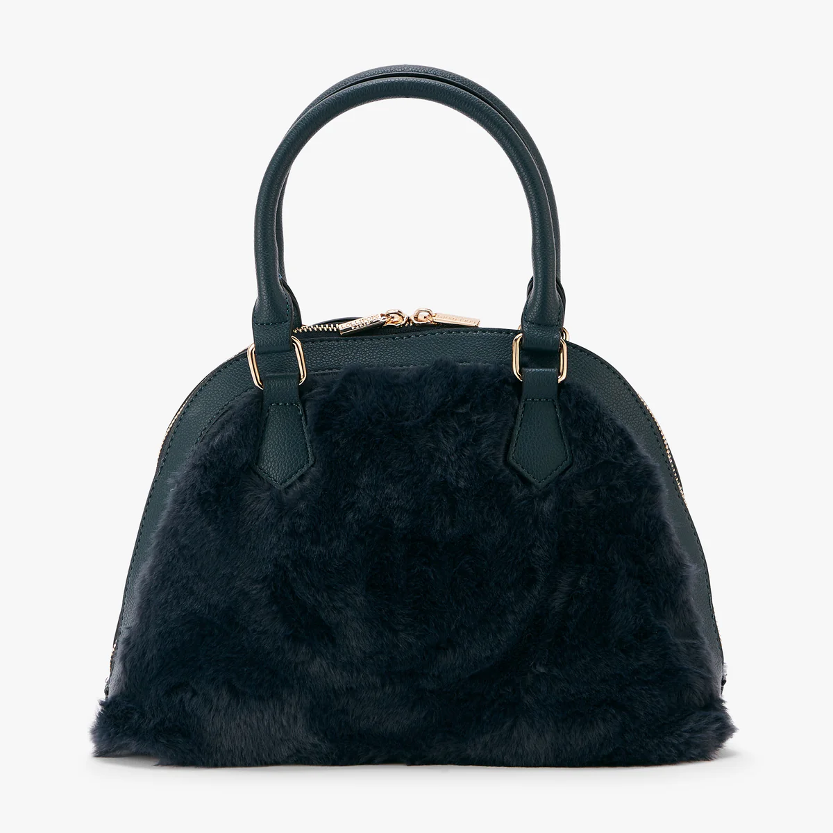Sac shopper M bleu Onimal - Image 2