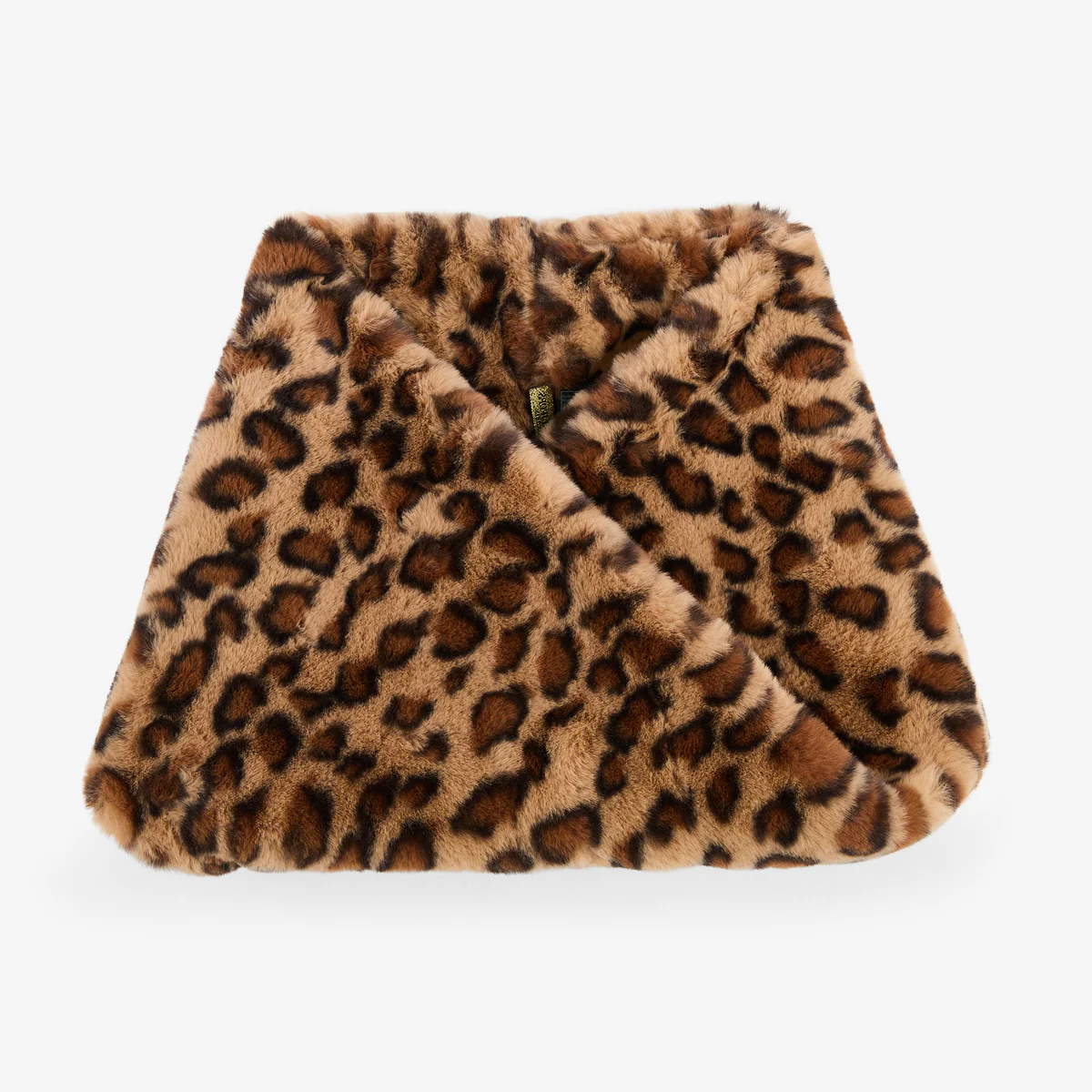Snood léopard Rakita