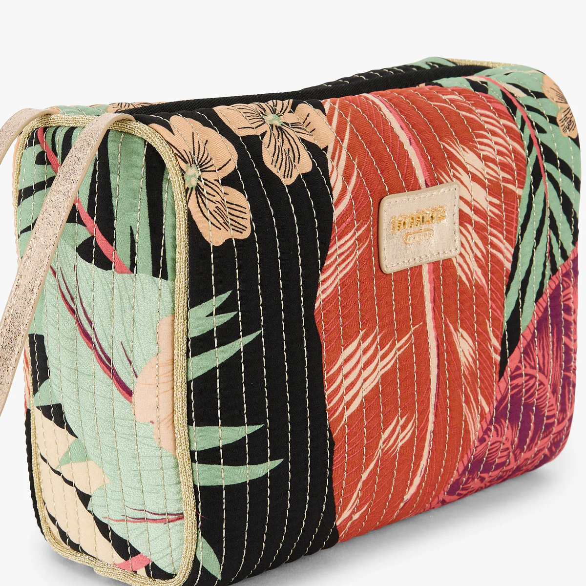 Trousse à maquillage Palila - Image 6