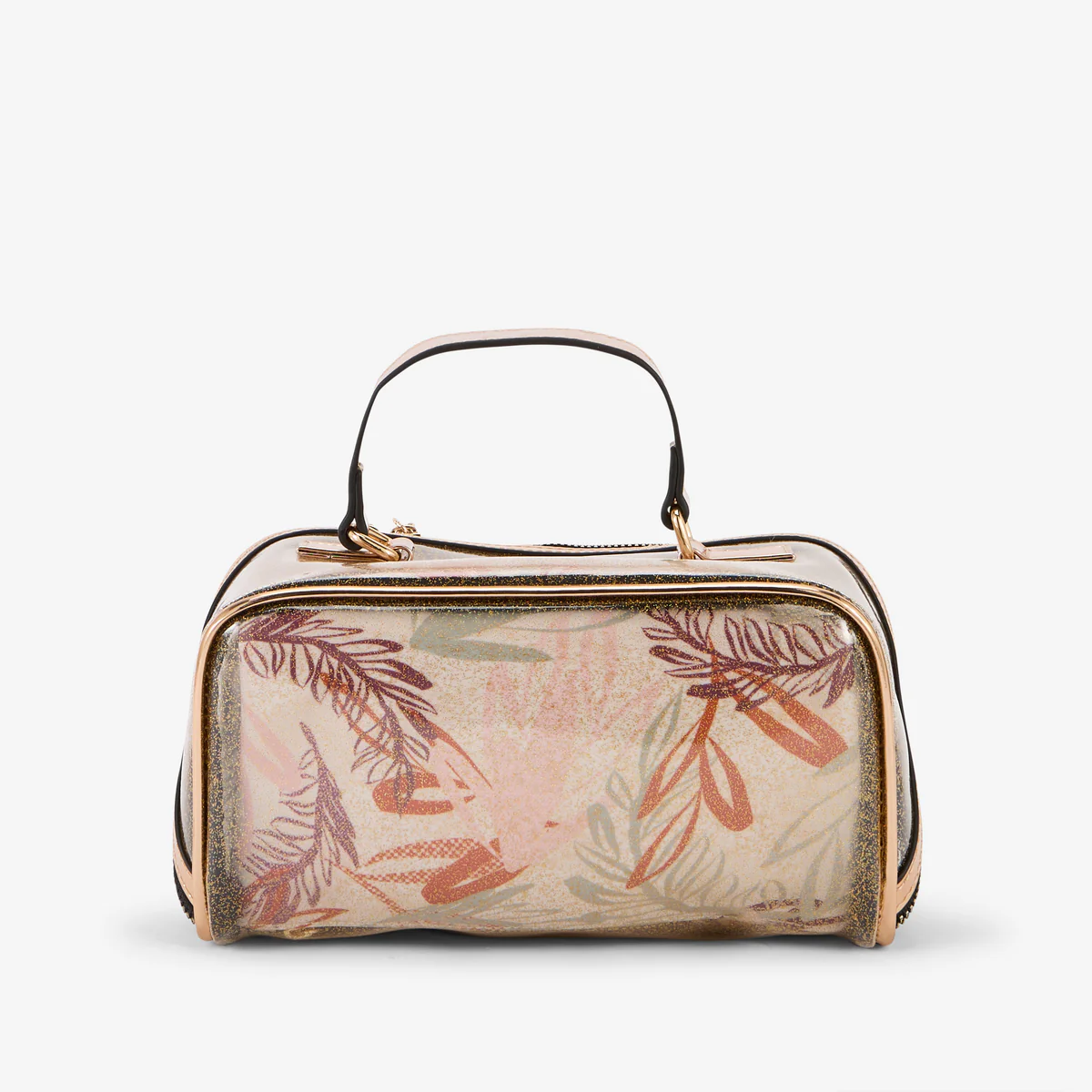 Vanity multicolore Sharlie - Image 2